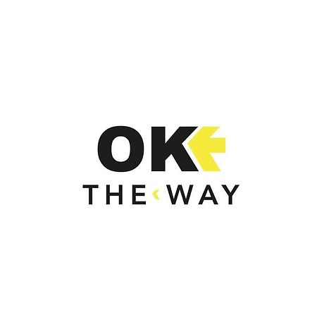 Ferienwohnung Oktheway Loft Maestranza A Coruña Exterior foto
